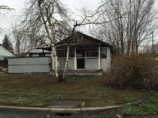 1202 9th Ave, Yakima, WA 98902-5429