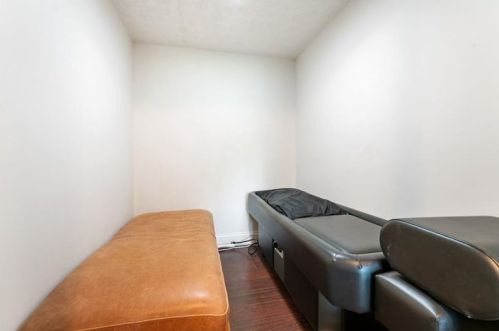 1351 Redfern Dr, Pittsburgh PA  15241-2932 exterior