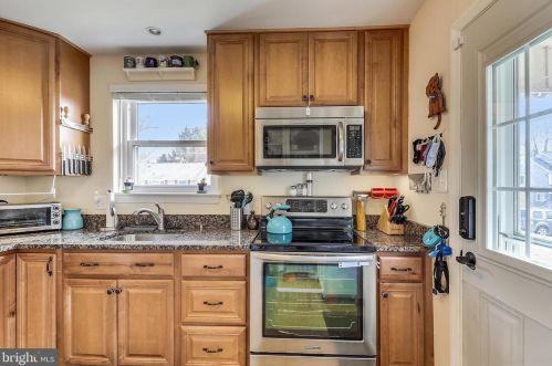 9920 Lorain Ave, Silver Spring MD 20901-3247 exterior