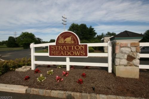 125 Marsillo Ct, Bridgewater, NJ 08807-5647