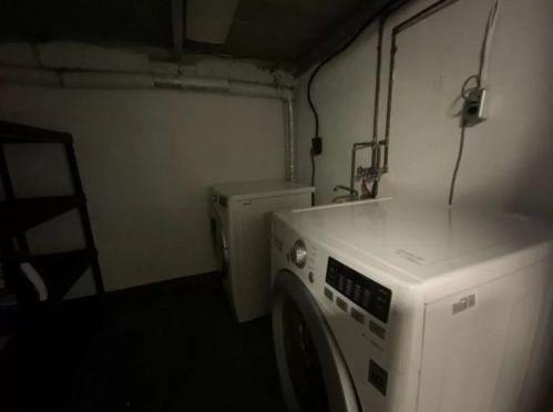 15 Sycamore St, Pittsburgh PA 15223-2236 exterior