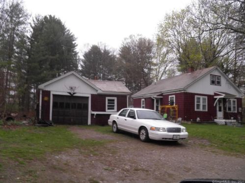 189 Commerce Ave, Killingly, CT 06239-1909