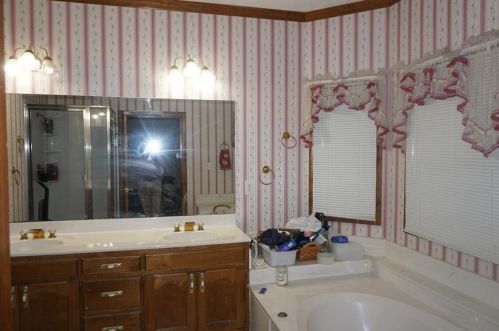 3515 Lenora Church Rd, Lithonia GA 30039-4809 exterior