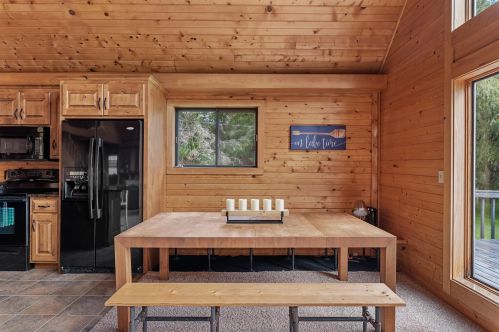 7321 County Road Ls, Manitowoc WI 54220-8881 exterior