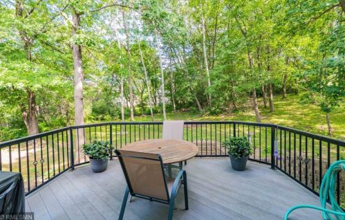 13310 Cedar Ave, Saint Paul MN  55124-8527 exterior