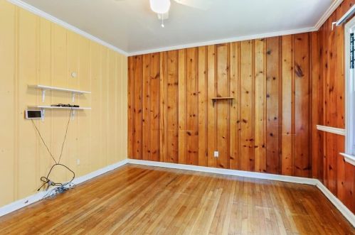 614 Ferris St, Atlanta GA 30310-2201 exterior