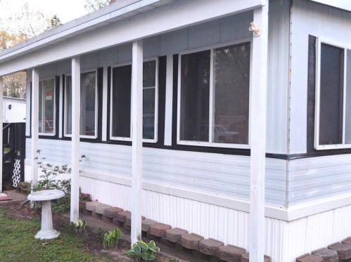 532 Harvest Ln, Meskegon, MI 49442-2916