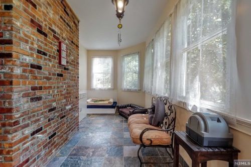 469 Saddle Riv Rd, Upper Saddle River NJ 07458-1774 exterior