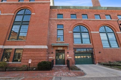 1241-1255 Adams St, Boston MA  02124 exterior