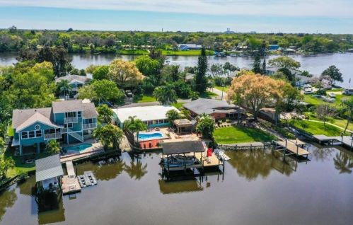 9210 Riv Cv Dr, Riverview FL 33578-4973 exterior