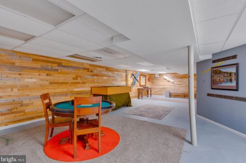 12 Bryn Mawr Pl, Media PA 19063-5335 exterior