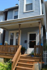52 Glen Ave, Delaware Park NJ  08865-2423 exterior