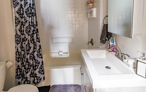 3538 Fleming Ave, Pittsburgh PA 15212-2114 exterior