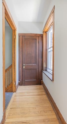 4848 Tripp Ave, Chicago IL 60629-5743 exterior