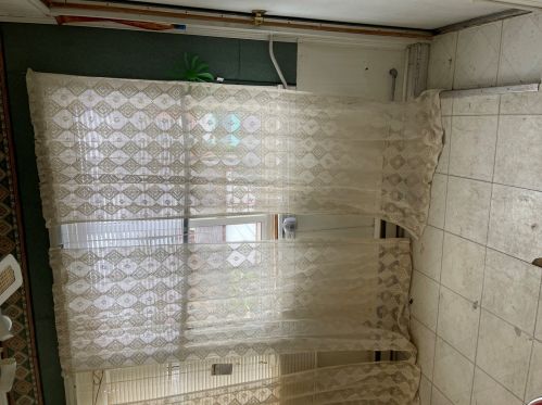 14510 Clark St, Chicago IL 60605-2711 exterior