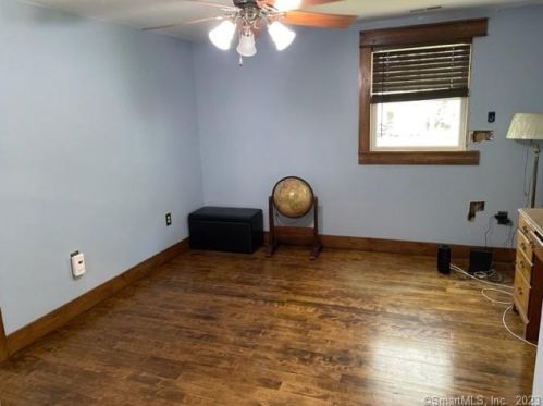 46 Ryan Ter, Exeter CT  06249-2134 exterior