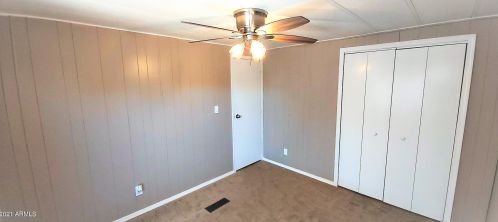 16229 35 Way, Phoenix AZ 85032-2017 exterior