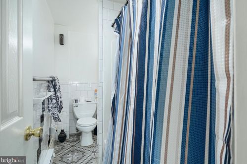 2337-41 Alder St, Philadelphia PA exterior