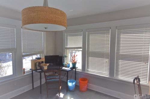 235 Lincoln Ave, New Brunswick NJ 08904-1827 exterior