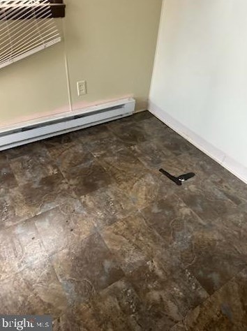 5835 3 St, Philadelphia PA 19120-1865 exterior