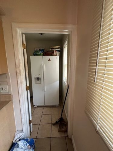 63 Bradeen St, Boston MA exterior