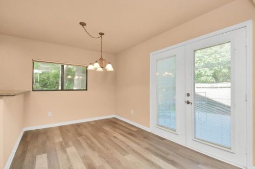 3202 Vlg Park Dr, Humble TX 77339-1919 exterior