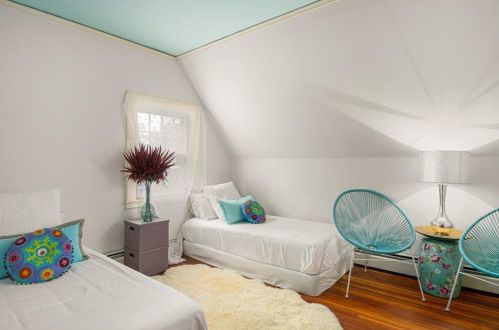 39 Orch Ave, Providence RI 02906-5514 exterior