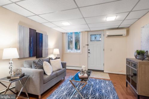 3708 Massachusetts Ave, Washington DC 20016-5812 exterior