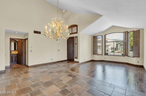 14280 12 Pl, Phoenix AZ 85014-5105 exterior