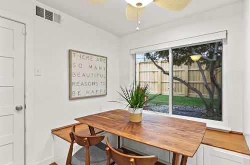 10153 Dentport Dr, Dallas TX 75238-2104 exterior