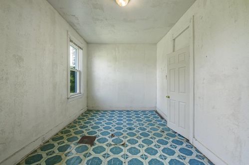 4593 Maffitt Ave, Saint Louis MO 63113-2131 exterior