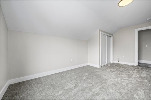 70 Stone St, Concord NH  03301-2765 exterior