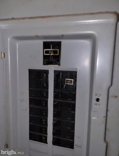 4602 Magee, Philadelphia PA 19135-2724 exterior