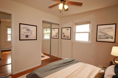 12 Tobyhanna Trl, Hopatcong NJ  07843-1024 exterior