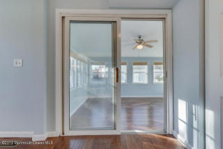 17 South Ave, Atlantic Highlands NJ  07716-1025 exterior