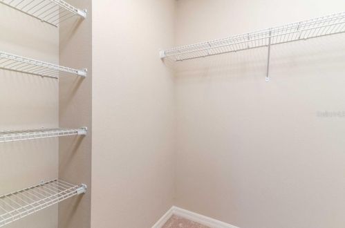 7024 Holly Heath Dr, Riverview FL 33578-8409 exterior