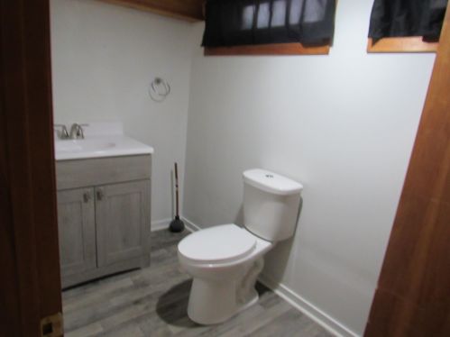 2860 47, Milwaukee WI 53210-1753 exterior