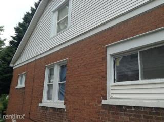 7436 Warwick St, Detroit MI  48228-3394 exterior