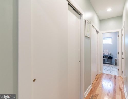 1311 Bouvier St, Philadelphia PA  19146-4702 exterior