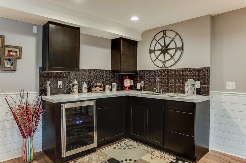 990 County Rd 92, Maple Plain MN 55359-9577 exterior