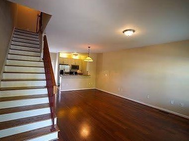 432 Ira St, Atlanta, GA 30312-2517