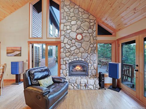 6 River Run Dr, Antonito CO 81120-9070 exterior