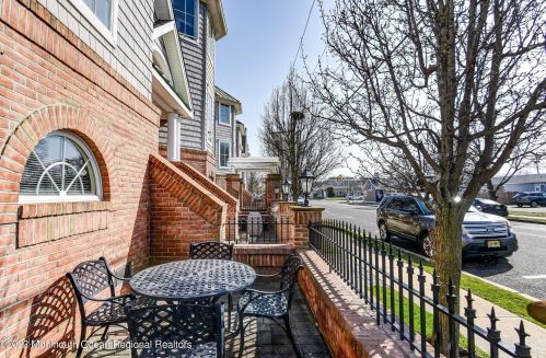 54 Baltimore Ave, Point Pleasant Beach NJ 08742-2602 exterior