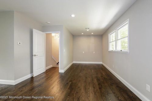 71 Bamm Hollow Rd, Middletown NJ  07748-3259 exterior