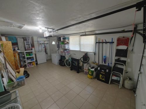 10338 Honeysuckle Ln, Port Richey FL  34668-3216 exterior