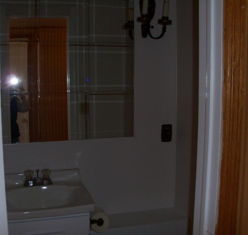 72 Beech St, Cedar Springs MI 49319-5107 exterior