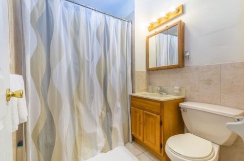 534 28 St, Union City NJ 07087-3877 exterior