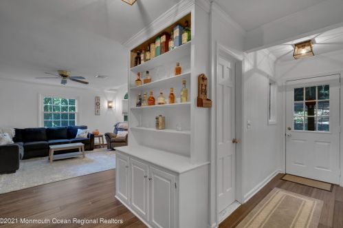 230 Dwight Rd, Middletown NJ 07748-3027 exterior