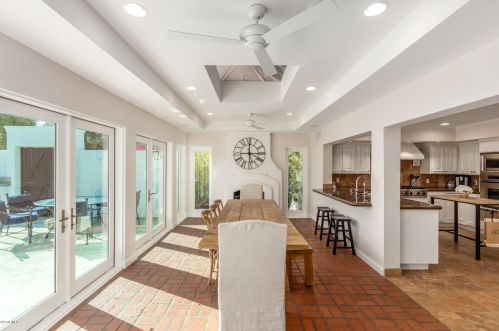 9409 47 St, Phoenix AZ 85008-4132 exterior