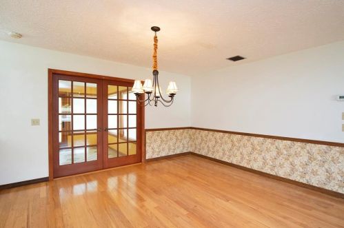 440 Ravenswood Ln, Fort Pierce FL 34983-2081 exterior